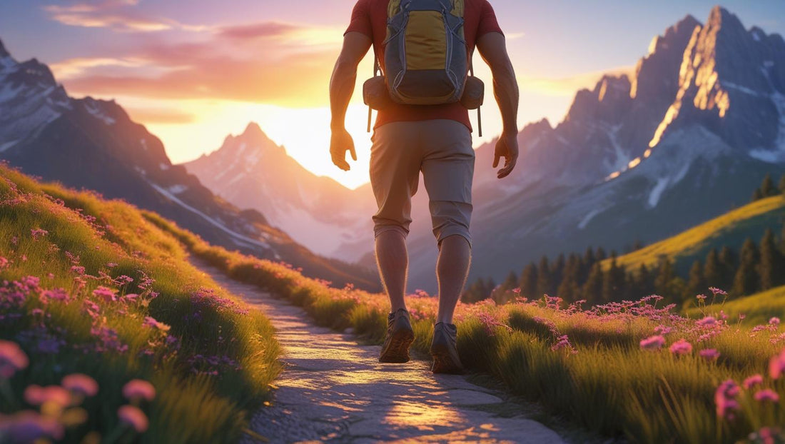 Origins of Win-Won Business Consulting Corp