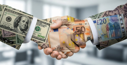 Small Business Borrowing - Preparation Tips